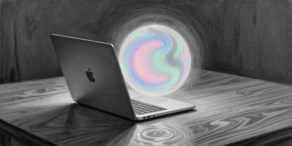 Apple's WWDC AI Reveal Spurs Stock Drop, Yet Privacy‑Focused Strategy Keeps Long‑Term Growth on Track
