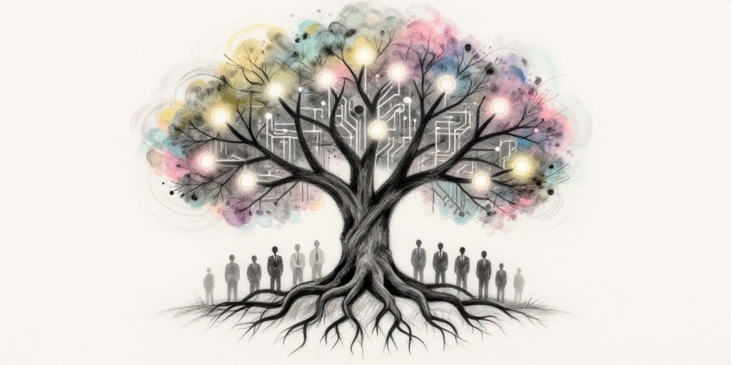 Applevin Corp Accelerates Growth with Talent, Referrals, and Tech‑Driven Strategy