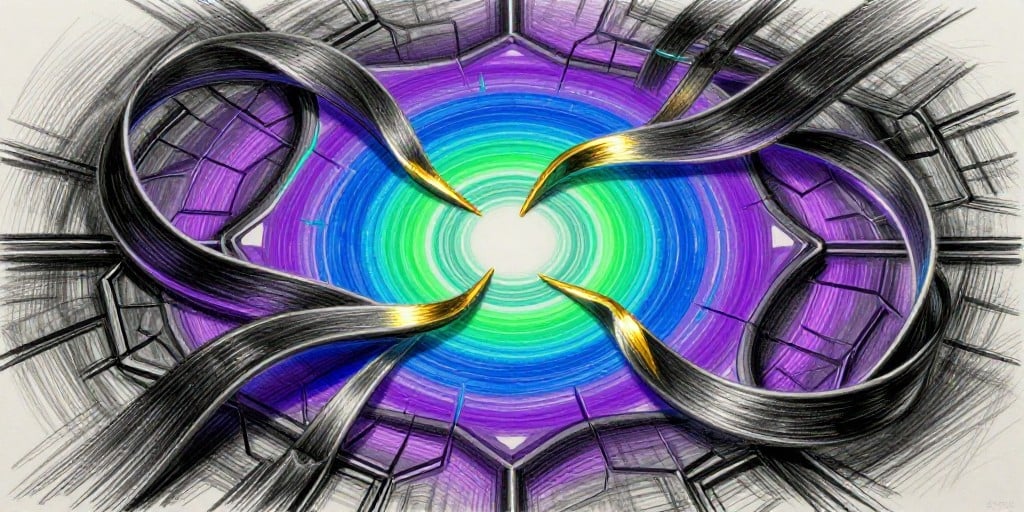 Applied Materials' 2026 Executive Equity Moves Reveal Industry‑Wide Incentive Strategy