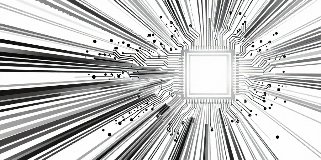 Applied Materials Announces Q2 2026 Earnings Call – Institutional Interest Grows