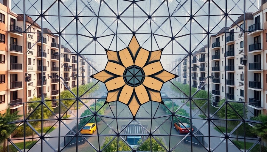 Applied Materials Drives Growth in the Expanding CVD Market Applied Materials Drives Growth in the Expanding CVD Market