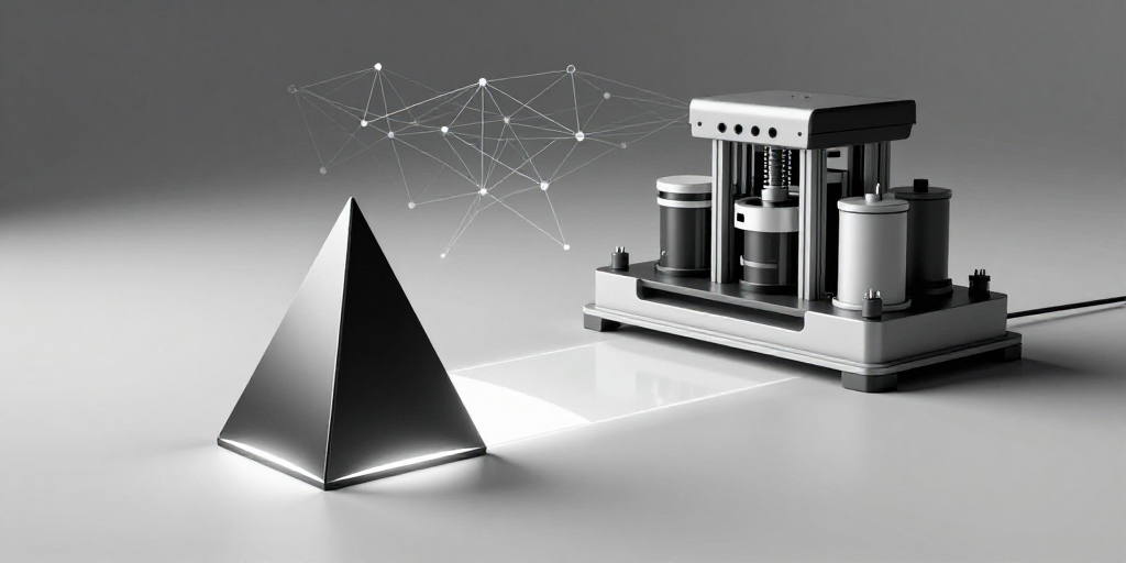 Applied Materials Drives Growth with Advanced Lithography & Deposition Solutions
