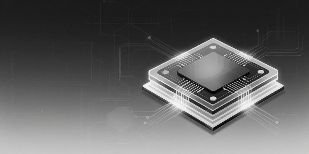 Applied Materials Drives Profit Growth with Advanced Packaging & AI‑Focused Innovations