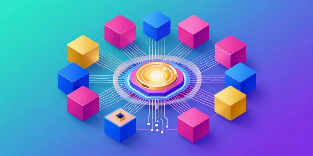 Applied Materials Expands Global Reach, Boosts AI & AR Chip Tool Tech