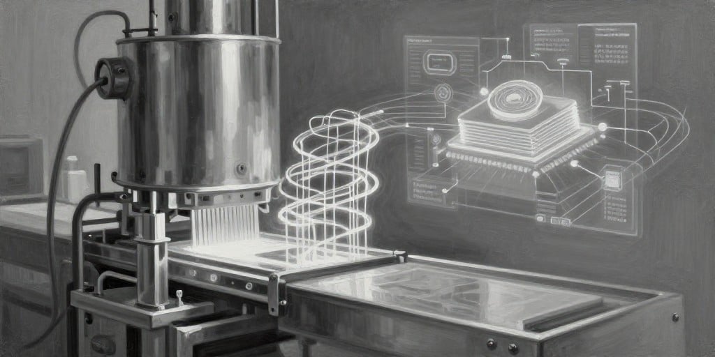 Applied Materials Insider Sales Reveal 3 nm Node Focus, Market Trends, and Yield Gains