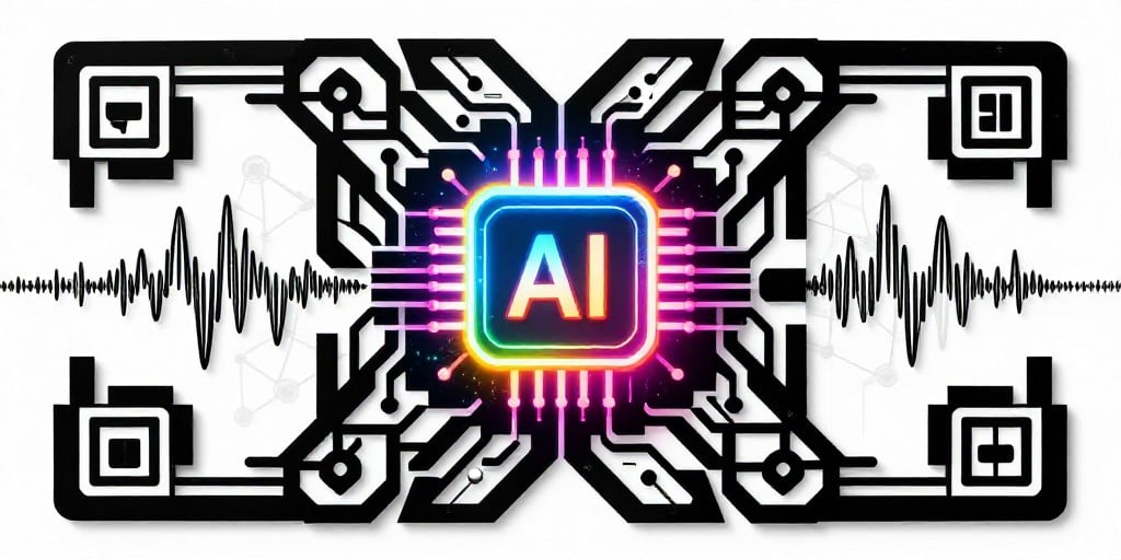 Applied Materials: Navigating AI Chip Surge, Short‑Selling Risks, & Strategic Growth