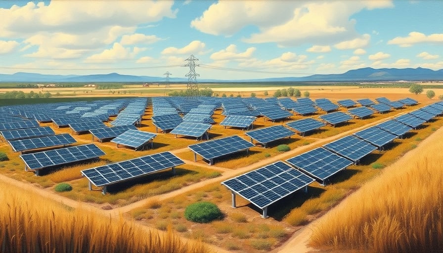 Applied Materials Q4 2025 Outlook: AI Chip Demand, PV Growth & Risk Factors Applied Materials Q4 2025 Outlook: AI Chip Demand, PV Growth & Risk Factors