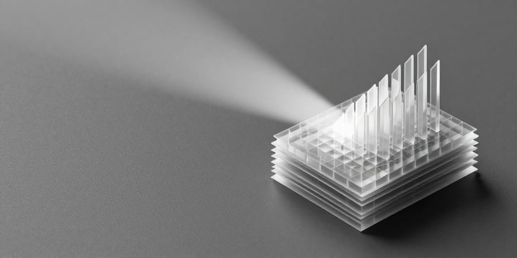 Applied Materials Shares Dip as Sector‑Wide Weakness Hits Chipmakers