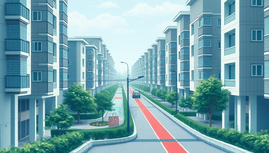 Applied Materials Target Price Rises 12% as Semiconductor Demand Fuels Growth