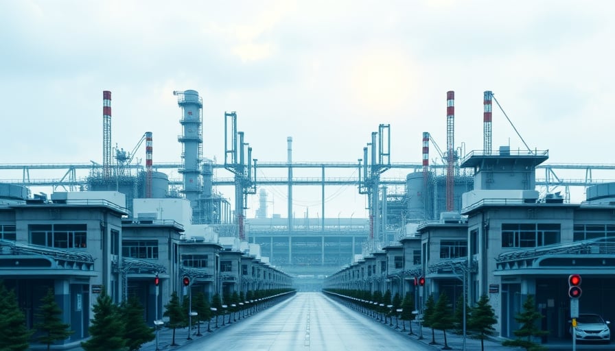 Applied Materials Wins Portfolio Managers’ Favor with Strong AI & Memory Growth Applied Materials Wins Portfolio Managers’ Favor with Strong AI & Memory Growth