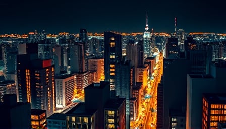 AppLovin Appoints Maynard Webb to Board, Signals Focus on Growth and Governance