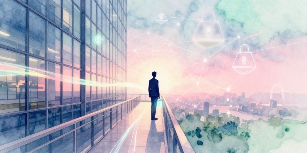 AppLovin CEO Sells $20M+ in Shares: Insider Sales, Market Impact & Data Privacy