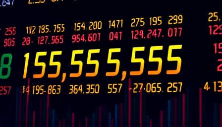 AppLovin Corp Faces Stock Volatility Amidst Earnings Anticipation and Legal Challenges