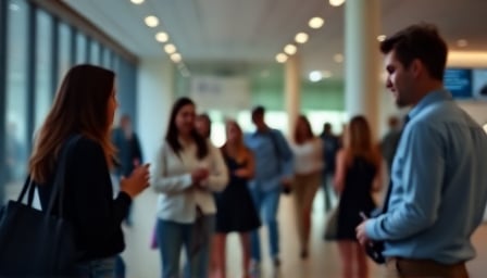 AppLovin Corp. Hits Record High Amid Investor Hype and Speculative Optimism
