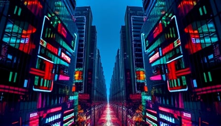 AppLovin Corp Soars on Bullish Sentiment and Strong Market Performance