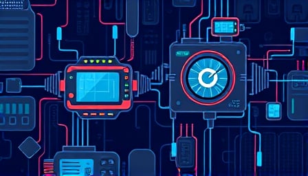 AppLovin Corp Soars to Record Highs Amid Market Momentum and Strategic Growth