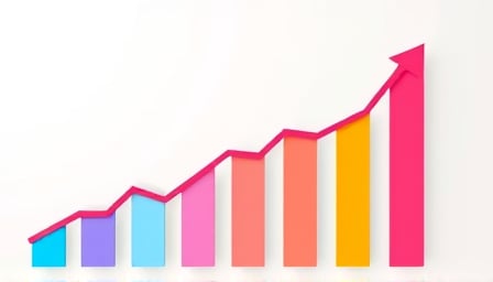 AppLovin Corp's Q2 Earnings Surge Drives Stock to New Highs, Analysts Raise Valuation Targets