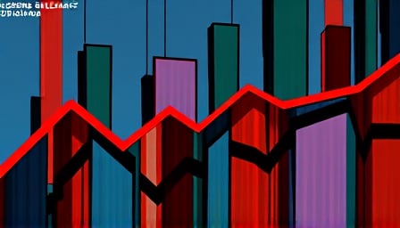 AppLovin Corp's Stock Plummets Amid Valuation Concerns and S&P Exclusion