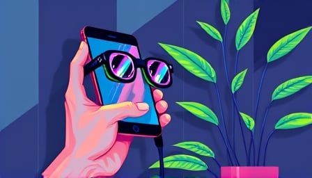 AppLovin Corp's Stock Soars Amid AI Platform Success and Strategic Shifts
