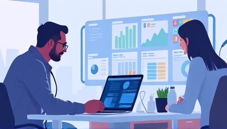 AppLovin Corp's Stock Soars with Analysts Targeting $430 Amid Strong Performance