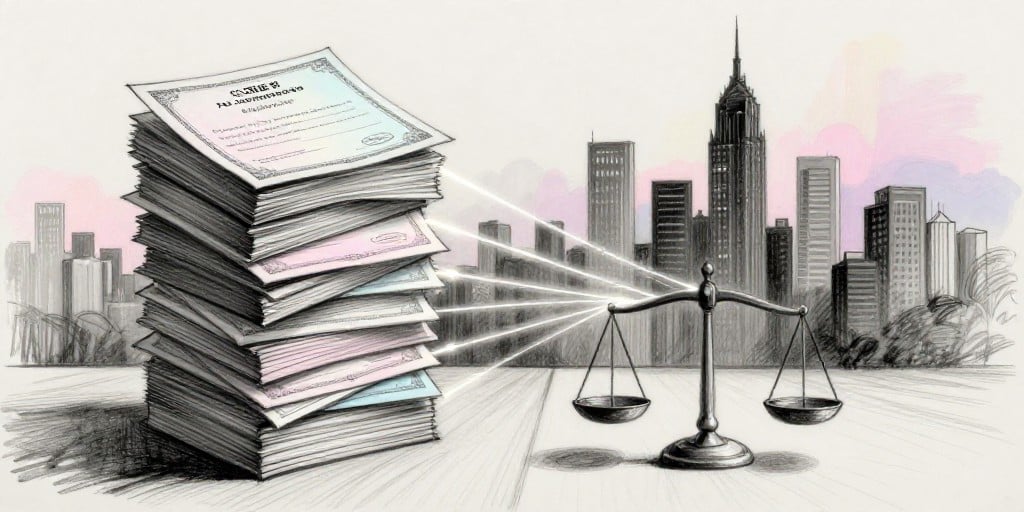AppLovin CTO’s 974,194-Share Stake Revealed—Implications for Investors and Governance
