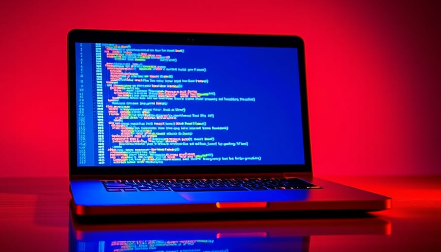 AppLovin Q3 2024 Surge: Revenue Growth, AI Push, & Regulatory Risks Revealed