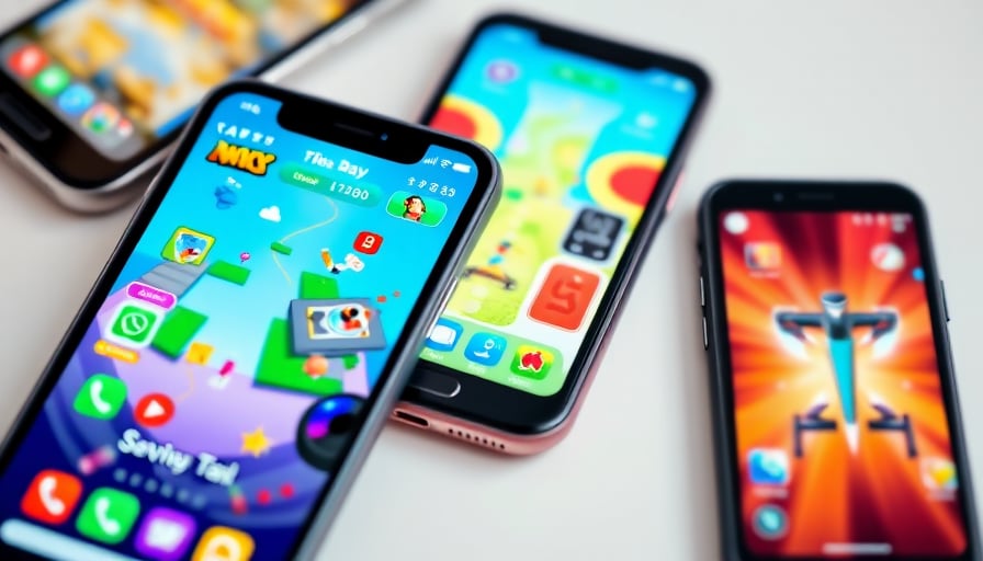 AppLovin Stock Slides as Tech Pullback Hits, Yet Analysts Stay Bullish