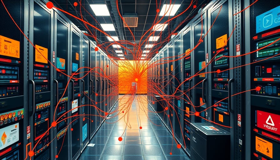 AppLovin's 10% Rally: Analyst Upgrade Fuels AI‑Driven Growth Amid Volatile Volume