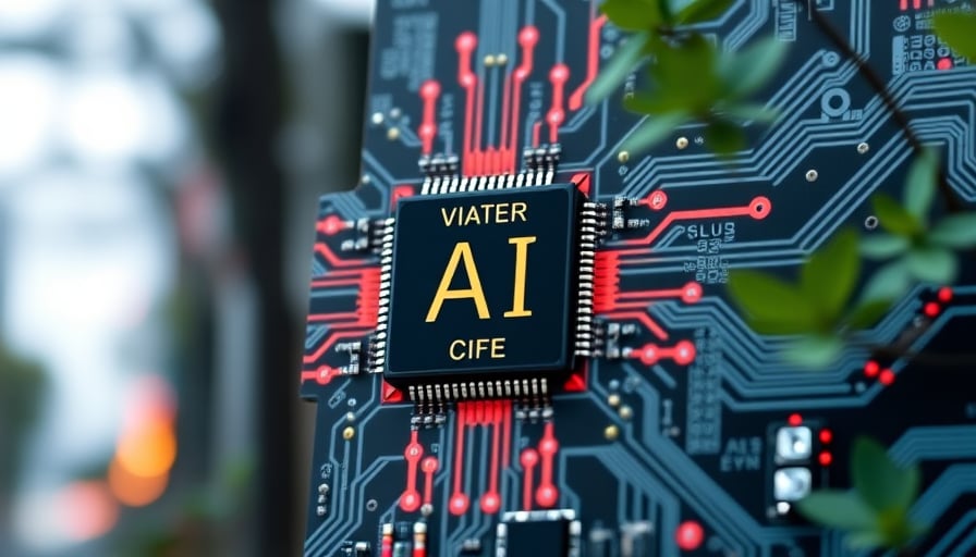 AppLovin's AI‑Driven Ad Surge: Strong Outlook Amid Growth, Privacy & Competition Risks