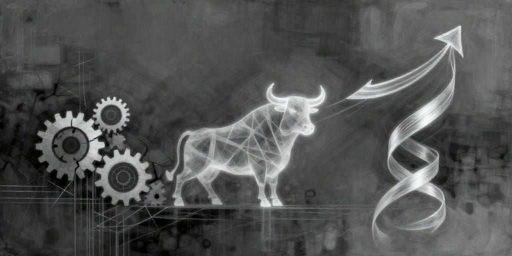 AppLovin’s AI‑Driven AXON Boosts Cash Flow & Investor Confidence, Outpacing Ad Rivals