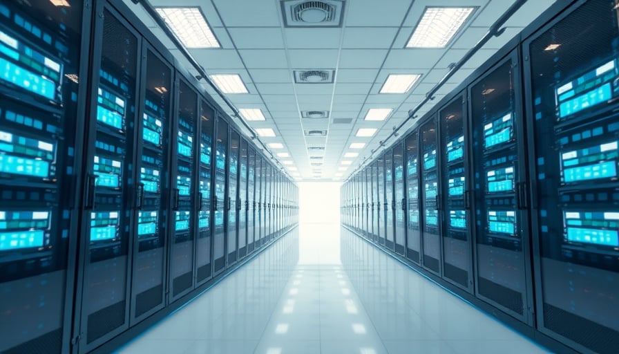 AppLovin's Executive Reshuffle Boosts AI, Governance & CTV Growth