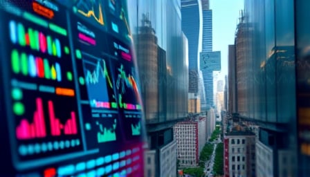 AppLovin's Record Growth Signals New Era in Adtech: Industry Must Adapt or Fall Behind