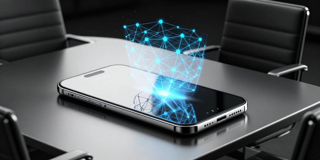 AppLovin's Shareholder Shift Sparks Governance Questions Amid Ad and Gaming Pressures