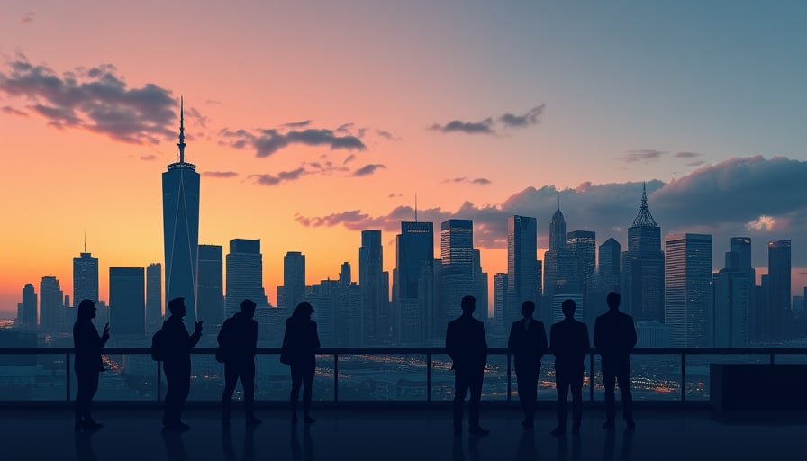 AppLovin's Stock Drop: How AI, Privacy, and New Ad Models Shape Its Future