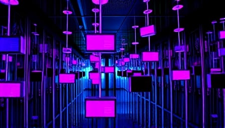 AppLovin's Stock Soars on AI and E-commerce Growth, Analysts Eye High Targets