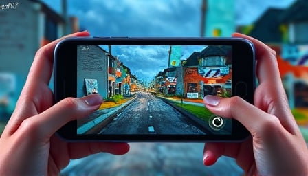 AppLovin's Stock Soars Over 1,200% as Adtech Leader Dominates Market