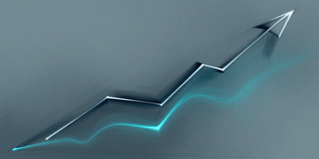AppLovin’s Tech Rally: Navigating Growth, Competition, and Regulation Amid Market Resurgence AppLovin’s Tech Rally: Navigating Growth, Competition, and Regulation Amid Market Resurgence