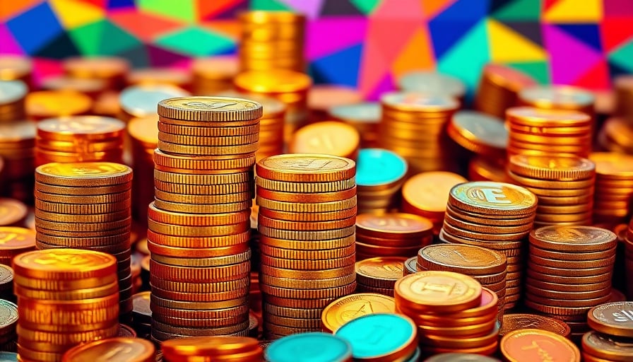 Aprio Wealth Buys 1,100 Shares of Republic Services, Reinforcing Institutional Confidence Aprio Wealth Buys 1,100 Shares of Republic Services, Reinforcing Institutional Confidence