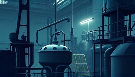Aptiv PLC Seeks Bidders for $5 Billion Electrical Distribution Unit Sale Amid Strategic Shift