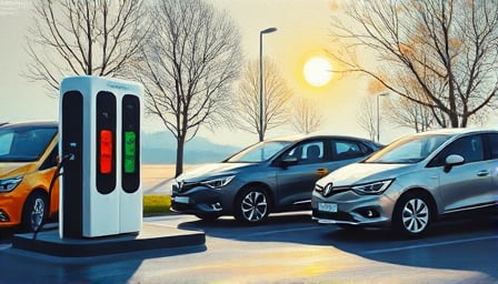 Aptiv PLC Sees Analyst-Driven Price Target Hike Amid Strong Q2 Performance