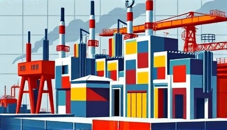 Aptiv PLC's Market Strength Soars with New Engineering Hub in India