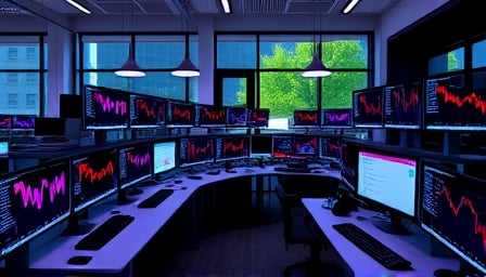 Aptiv PLC's Stock Performance and Valuation Metrics Analyzed