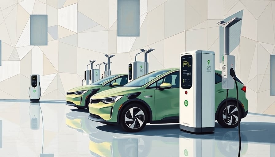 APTIV Surges to 52‑Week High: India ADAS Deal Fuels Software‑Driven Growth APTIV Surges to 52‑Week High: India ADAS Deal Fuels Software‑Driven Growth