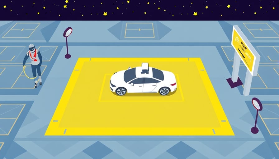 Aptiv's Leadership Shake‑Up & Versigent Spin‑Off Set to Power Software‑Driven Growth