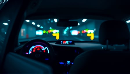Aptiv's Stock Stays Steady Amid Industry Growth and Analyst Confidence