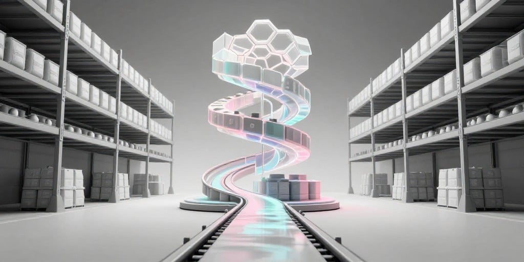 AR Celormittal Accelerates Global Expansion, Boosts Capacity, and Leads Sustainable Packaging Innovation