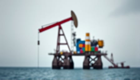Arc Resources Ltd's Earnings Reveal Mixed Signals: Strong Growth, Cautious Valuation