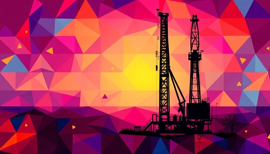 ARC Resources Q4 2025 Earnings Surge: Production Growth, Reserve Expansion, & Strong Year‑End Performance