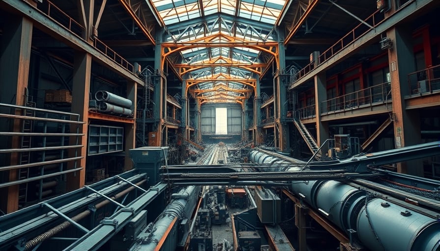 ArcelorMittal 2026 Calendar: Uncovering ESG, Market Risks and Strategic Moves ArcelorMittal 2026 Calendar: Uncovering ESG, Market Risks and Strategic Moves