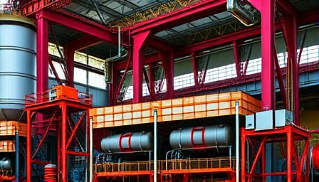 ArcelorMittal Appoints Everton Negresiolo as CEO of South American Operations